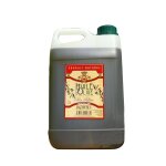 Huile d'olive huiles robert - le bidon de 3 l Huile d'olive huiles robert - le bidon de 3 l