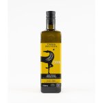 Huile d'olive terra delyssa - la bouteille de 75cl