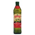 Huile d'olive tramier - la bouteille de 75cl