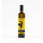Huile d'olive de tunisie terra delyssa - la bouteille de 500ml