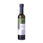 Huile d'olive vierge extra aop provence a l'olivier - la bouteille de 250ml