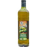 Huile d'olive vierge extra carrefour extra - la bouteille d'1l
