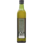 Huile d'olive vierge extra carrefour extra - la bouteille de 50cl