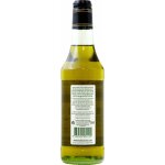 Huile d'olive vierge extra cauvin - la bouteille de 50cl
