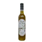Huile d'olive vierge extra picholine - la bouteille de 50 cl Huile d'olive vierge extra picholine - la bouteille de 50 cl