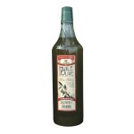 Huile d'olive vierge extra robert - la bouteille de 1 l Huile d'olive vierge extra robert - la bouteille de 1 l