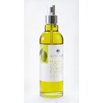 Huile d'olive vierge extra en spray a l'olivier - le spray de 25cl