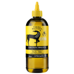 Huile d'olive vierge extra terra delyssa - la bouteille de 50cl