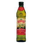 Huile d'olive vierge extra tramier - la bouteille de 50cl