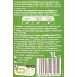 Huile de pépins de raisin carrefour classic' - la bouteille d'1l Huile de pépins de raisin carrefour classic' - la bouteille d'1l
