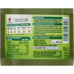 Huile pépins de raisin lesieur - la bouteille de 1 l Huile pépins de raisin lesieur - la bouteille de 1 l
