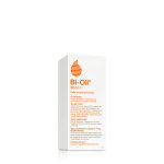 Huile réparatrice peau spécialisée vergetures et cicatrices bi oil - le flacon de 60ml Huile réparatrice peau spécialisée vergetures et cicatrices bi oil - le flacon de 60ml