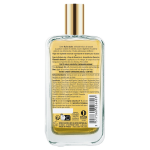 Huile sèche corps visage cheveux argan bio immortelle des dunes bio rose de damas figue de barbarie bio ... Huile sèche corps visage cheveux argan bio immortelle des dunes bio rose de damas figue de barbarie bio ...