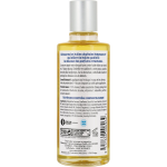 Huile sèche corps cheveux embellit et satine monoï et ylang - ylang lea nature - le flacon de 100ml Huile sèche corps cheveux embellit et satine monoï et ylang - ylang lea nature - le flacon de 100ml