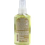 Huile solaire corps spf 15 ultra bronzante monoi de tahiti parasol - le flacon de 125ml