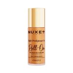 Huile sèche multi - fonctions visage corps cheveux or prodigieuse nuxe - le flacon de 60ml Huile sèche multi - fonctions visage corps cheveux or prodigieuse nuxe - le flacon de 60ml