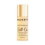 Huile sèche multi - fonctions visage corps cheveux tous types de peaux prodigieuse nuxe - le flacon de ... Huile sèche multi - fonctions visage corps cheveux tous types de peaux prodigieuse nuxe - le flacon de ...