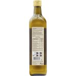 Huile de tournesol bio carrefour bio - la bouteille de 75cl Huile de tournesol bio carrefour bio - la bouteille de 75cl