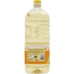 Huile de tournesol carrefour classic' - le bidon de 3l Huile de tournesol carrefour classic' - le bidon de 3l