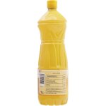 Huile de tournesol carrefour classic' - la bouteille d'1l Huile de tournesol carrefour classic' - la bouteille d'1l