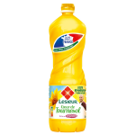 Huile de tournesol riche en vitamine e c?ur de tournesol - la bouteille de 1l Huile de tournesol riche en vitamine e c?ur de tournesol - la bouteille de 1l