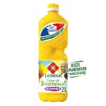 Huile de tournesol riche en vitamine e c?ur de tournesol - la bouteille de 2l Huile de tournesol riche en vitamine e c?ur de tournesol - la bouteille de 2l