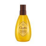 Huile corps visage cheveux surgras, hydratante et protectrice roge cavailles - le flacon de 150ml Huile corps visage cheveux surgras, hydratante et protectrice roge cavailles - le flacon de 150ml