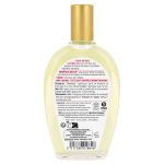 Huile végétale cheveux et ongles fortifiante so' bio etic lea nature - le flacon de 50 ml Huile végétale cheveux et ongles fortifiante so' bio etic lea nature - le flacon de 50 ml