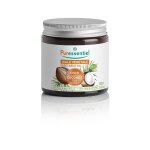 Huile corps cheveux nourrissante adoucissante bio coco puressentiel - le flacon de 100ml