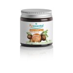 Huile corps nourrissante protectrice rparatrice karit bio puressentiel - le pot de 50ml