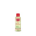 Huile vergetures bio maternit mustela - le flacon de 105ml