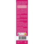 Huile vergetures maternit� � l'huile d'amande douce bio gestarelle - le flacon de 100ml