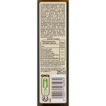 Huile vierge de noix carrefour bio - la bouteille de 25cl Huile vierge de noix carrefour bio - la bouteille de 25cl