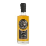 Huile vierge de noix elise et felicie - la bouteille de 25 cl Huile vierge de noix elise et felicie - la bouteille de 25 cl