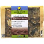 Hutres de bouzigues bassin de thau n3 filiere qualite carrefour - la bourriche de 12 hutres