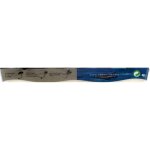 Hutres creuses bio de chausey n3 - la bourriche de 24 hutres