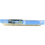 Hu�tres creuses de bretagne n�3 filiere qualite carrefour - la bourriche de 12 hu�tres