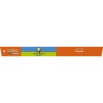 Hutres creuses de cancale n2 filiere qualite carrefour - la bourriche de 24 hutres