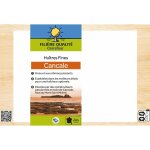 Hu�tres creuses de cancale n�3 filiere qualite carrefour - la bourriche de 12 hu�tres