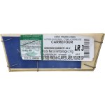 Hutres fines de claires marennes n3 label rouge igp - la bourriche de 24 hutres