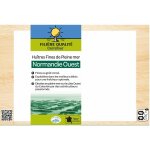 Hutres fines normandie ouest n2 igp filiere qualite carrefour - la bourriche de 24 hutres