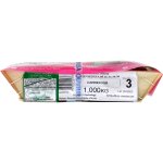 Hutres marennes olron n3 igp - la bourriche de 12 hutres