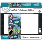 Hutres spciales de claires marennes olron igp n2 filiere qualite carrefour - la bourriche de 24 hutres ...