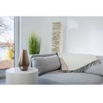 Humidificateur d'air lb 37 toffee beurer