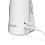Hydropulseur sans fil wf - 21eu enhance waterpik - le pack Hydropulseur sans fil wf - 21eu enhance waterpik - le pack