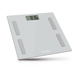 Impdancemtre body connect terraillon
