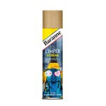 Impermabilisant extrme baranne - la bombe de 300ml