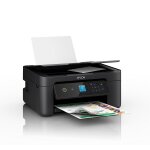 Imprimante jet d'encre expression home xp - 3205 epson
