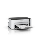 Imprimante multifonctions jet d'encre ecotank et - m1120 epson Imprimante multifonctions jet d'encre ecotank et - m1120 epson