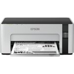 Imprimante multifonctions jet d'encre ecotank et - m1120 epson